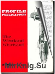 Aircraft Profile  191