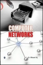 Computer Networks (2018)
