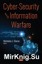 Cyber-Security and Information Warfare