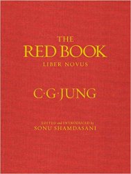 The Red Book ( Rotes Buch,  )