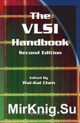 The VLSI Handbook, Second Edition