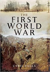 The First World War