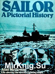 Sailor: A Pictorial History