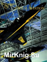 The Spirit of Naval Aviation: The National Museum of Naval Aviation