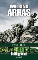 Walking Arras (Battleground Arras)