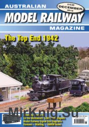 Australian Model Railway Magazine 2019-12 (339)