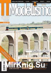 Tutto Treno Modellismo 2014-03 (57)