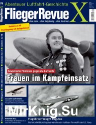 FliegerRevue X 79