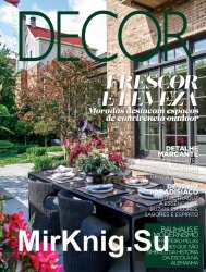 Revista Decor - No.148