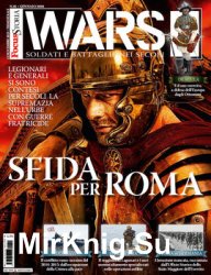 Focus Storia: Wars 2020-01 (35)
