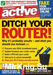 Computeractive - Issue 567