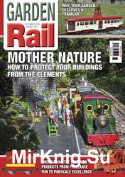 Garden Rail 2019-10 (302)