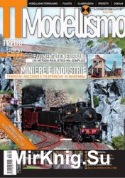 Tutto Treno Modellismo 2015-03 (61)