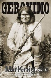 Geronimo (The Lamar In Western History)