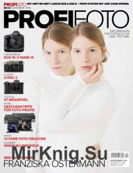 Profifoto 12 2019