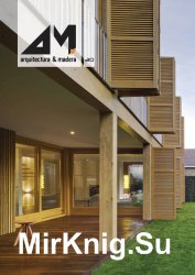 Arquitectura & Madera Nr.30