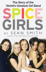 Spice Girls