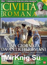 Civilta Romana 2019-10/11 (08)