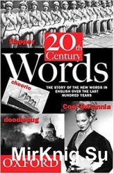 Twentieth Century Words