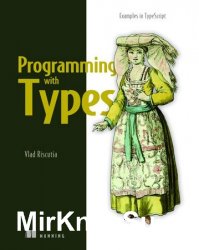 Programming with Types