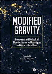 Modified Gravity:Progresses and Outlook of Theories, Numerical Techniques and Observational Tests