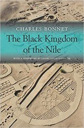 The Black Kingdom of the Nile