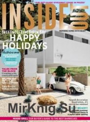 Inside Out - December 2019