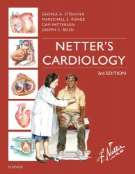 Netters Cardiology