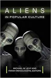 Aliens in Popular Culture