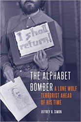 The Alphabet Bomber : A Lone Wolf Terrorist Ahead of His Time