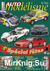 Auto Modelisme 2019-12 (262)