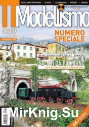 Tutto Treno Modellismo 2015-09 (63)