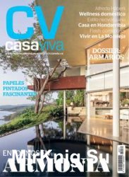 Casa Viva Espana - Numero 271