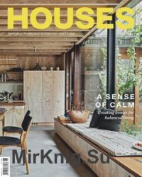 Houses Australia - Issue 131
