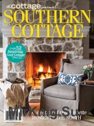 The Cottage Journal - Southern Cottage 2020