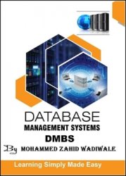 DBMS: Database Management System