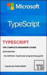 TypeScript Programming Language