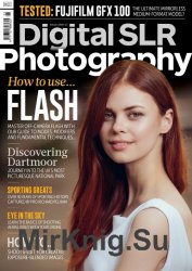 Digital SLR Photography Issue 158 2020