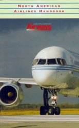 North American Airlines Handbook