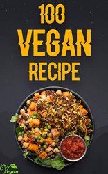 100 Vegan Recipe