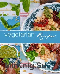 Vegetarian Recipes