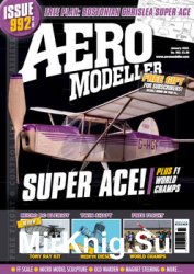 AeroModeller 2020-01 (992)
