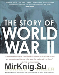 The Story of World War II (2002)