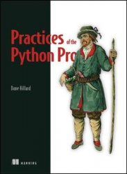 Practices of the Python Pro (Final Version)