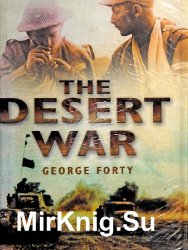 The Desert War