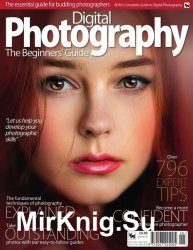 BDM's Digital Photography The Beginner's Guide Vol.26 2019