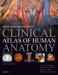 Clinical Atlas of Human Anatomy