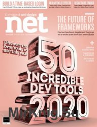 net - February 2020