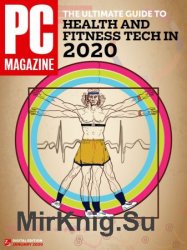PC Magazine - January 2020