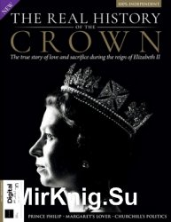 The Real History of The Crown